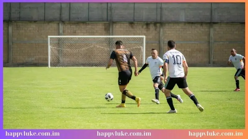 Bí kíp vào kèo cho anh em luôn thắng