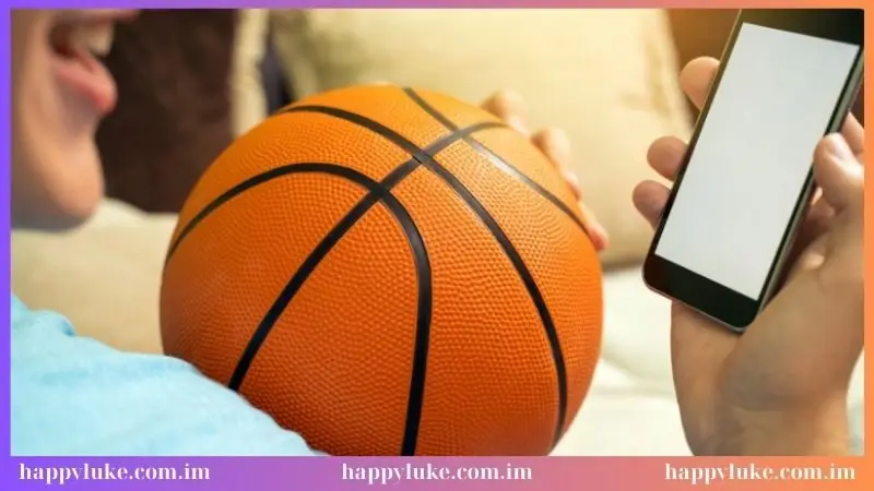 Cách đọc kèo chính xác sẽ giúp chơi hiệu quả