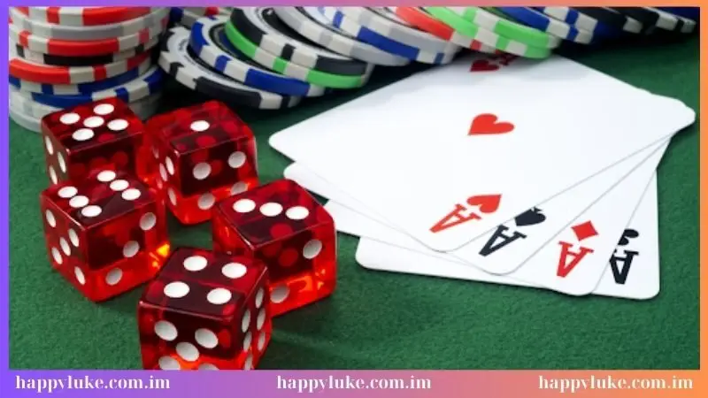 Hướng dẫn cách xếp bài tiến lên chuẩn chỉnh