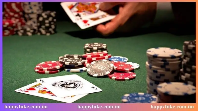 Mẹo đoán nước bài Catte chuẩn chỉnh cho tân binh