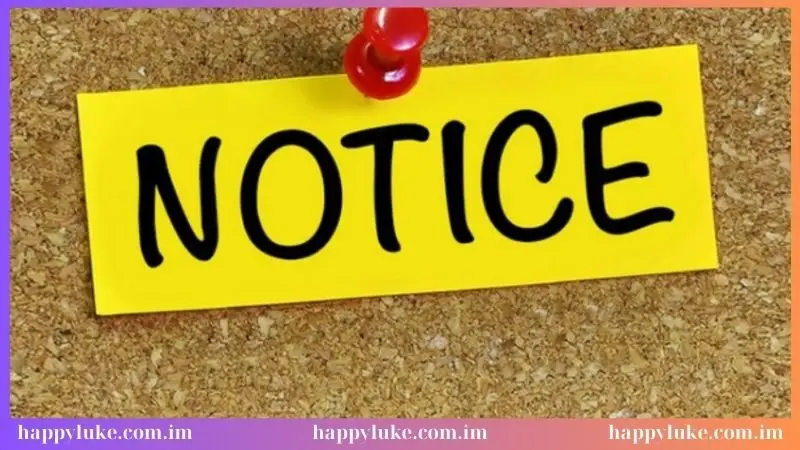 Nắm được các lưu ý khi nạp tiền Happyluke