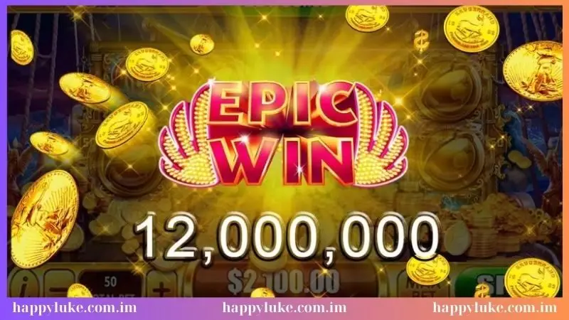 Sử dụng các phương pháp chơi phù hợp