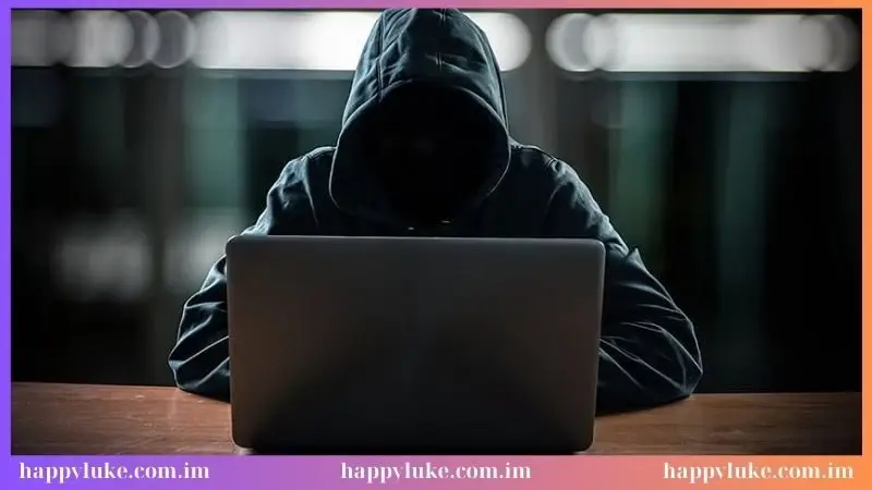 Tool hack nổ hũ vì sao không hiệu quả?