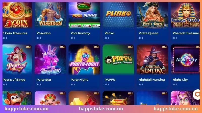 Ý nghĩa của khung giờ nổ hũ?